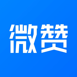 九游综合体育：独家分析与深度解读体育赛事动态